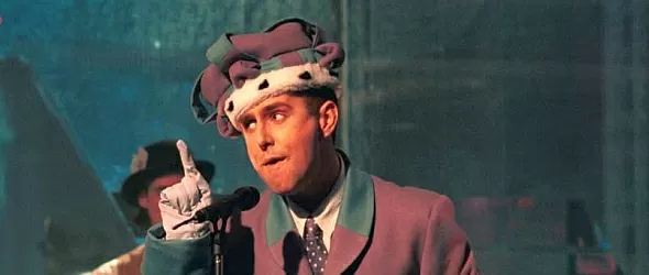 Холи Джонсън: Само Саймън Кауъл ми протегна ръка!