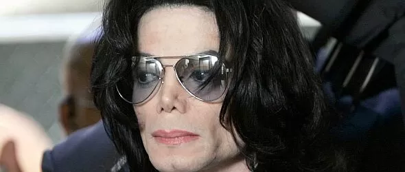 Джако искал да бъде произведение на изкуството