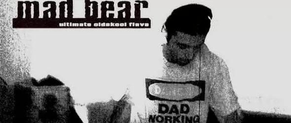 Миро Пъзела на Funkaholic Monday в Строежа