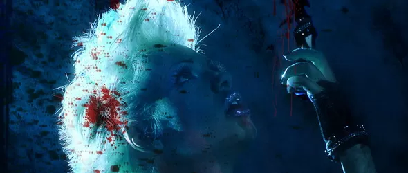 Родени убийци! KILL в новия клип на Устата