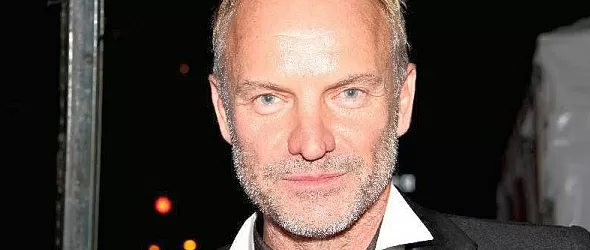 Стинг: Риалити шоутата унижават талантите и съсипват музиката!