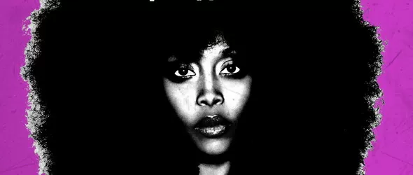 Фънк треска в събота вечер