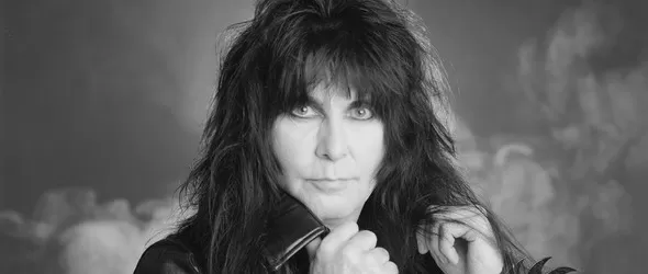 Свършиха билетите за концерта на У.А.С.П.