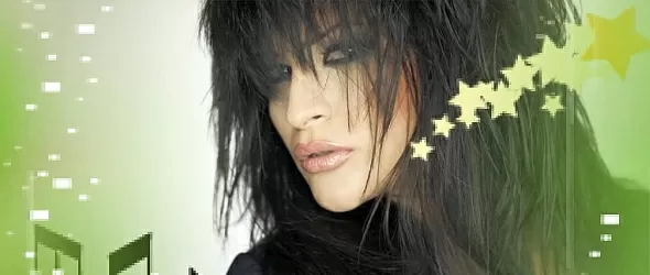 125 милиона души ще гледат Преслава