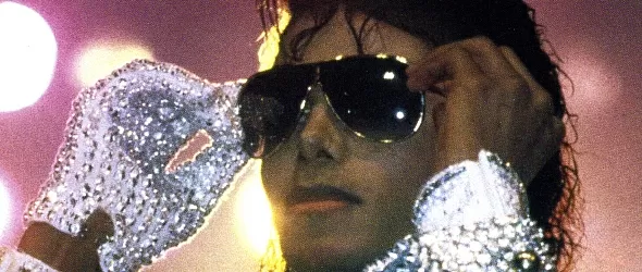 Обвинителят на Джако се самоуби