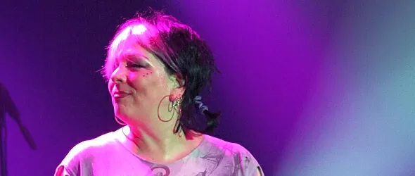 На Милена - с радио Star FM