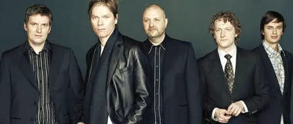 Мецофорте отново в БГ