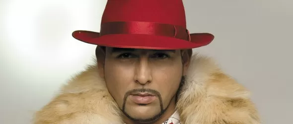 Устата представя Com.Press във VIP Dance довечера