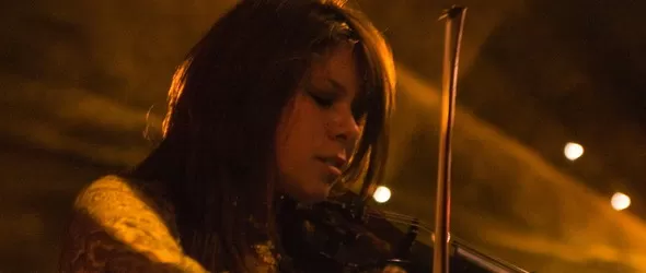 Йерихон препълниха Sofia Live Club с шоу за дебюта си