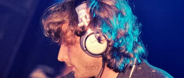 Юбилейното издание на Drum And Jazz вдигна летвата още по-високо