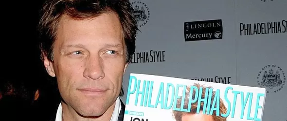 Джон Бон Джови и Гуен Стефани съдят бар