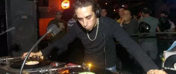 Ренесанс разбудиха и морето с партито във Варна