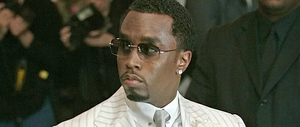 Пи Диди пръсна $3 млн. за ЧРД