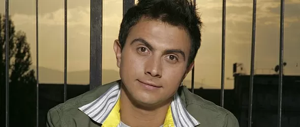 Застреляха бащата на Теодор Койчинов от Мюзик Айдъл