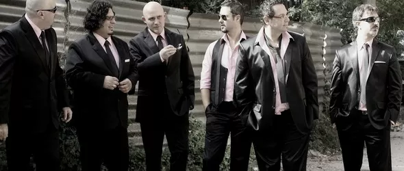 Незрящо момче закрива съвместния концерт на Акага и Графа в София