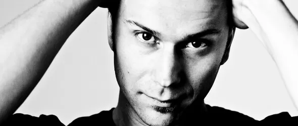 Още двама диджеи се включват в партито на DJ Mag този петък