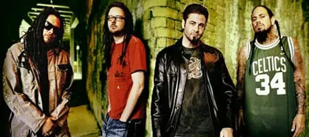 Корн станаха зелени