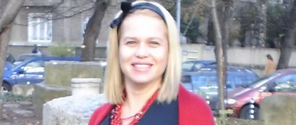 Ирра чака втора рожба около Коледа