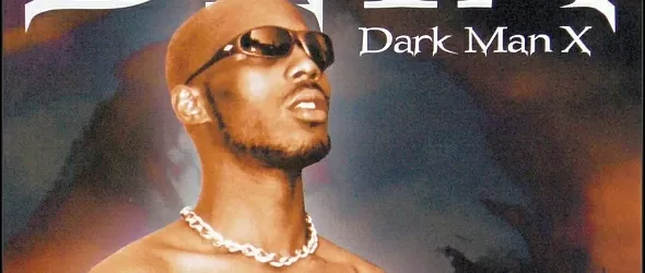 Ди Ем Екс на съд за милион долара