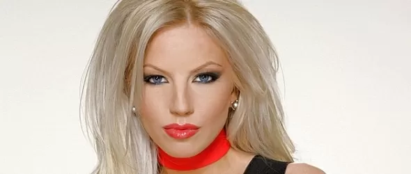 Емилия иска да е актриса