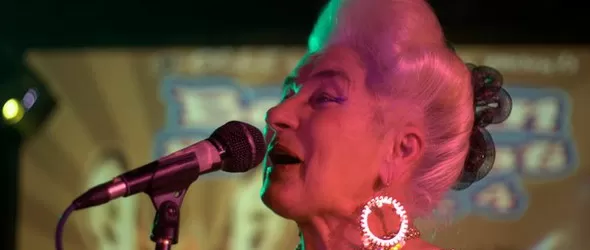 6 грънчарски колела завъртат Balkan Scientist Reunion Night утре