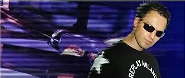 Цял електронен фест в Ескейп довечера!