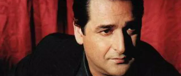 Родни инструменталисти с Василис Карас на концерта му в София