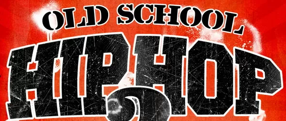 Yo! Дядо Рап ще вършее в Строежа