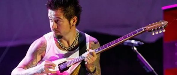 Дъ Помориънс свирят за рождения ден на клуб Маската