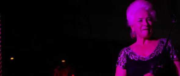 Balkan Scientist  Reunion Night разцепи мрака отвътре