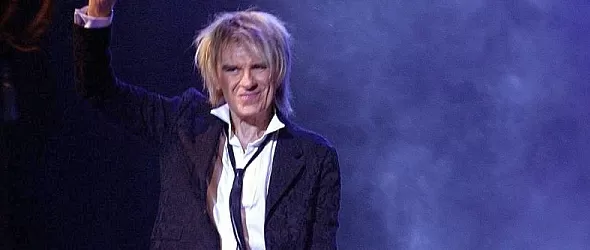 НАП погна естрадни и поп-фолк звезди