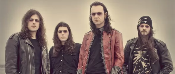 Муунспел ще се срещнат на живо с българските си фенове