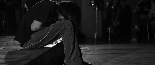 Аларма Пънк Джаз - телеграфна равносметка на последните три дни