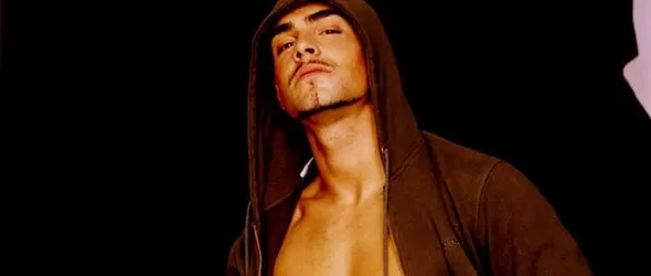 Танцьор на Кайли Миноуг и Джанет Джексън ще се вихри в клуб ID