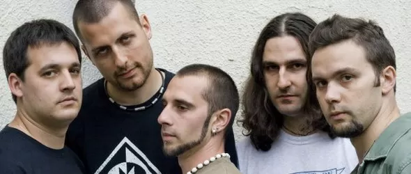 Кръстопът на сцената на Васко Кръпката