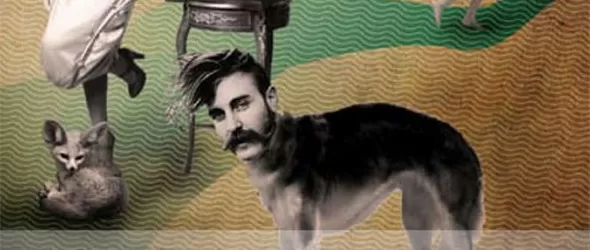 BritSpotting! Безплатно парти в Строежа навръх Никулден