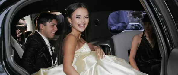 Мара Отварачката като отчаяна съпруга