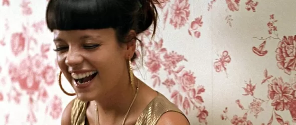 Лили Алън все пак спира с музиката