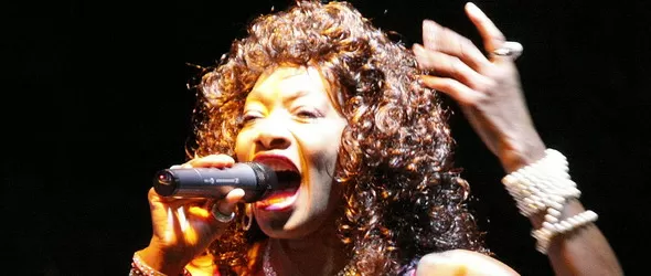 Бони Ем в София! Диското зове