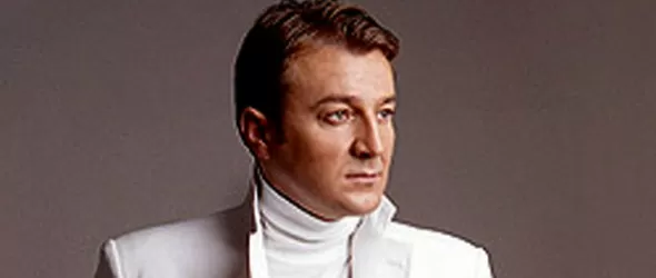 Неделко Баич - Бая първи гост на новооткрития клуб Найт Флайт