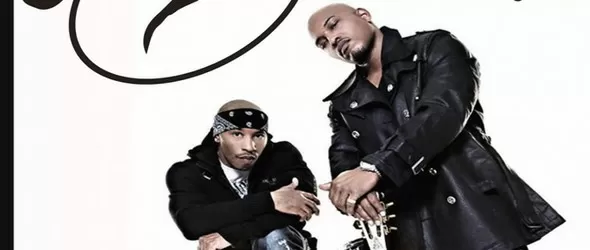 Оникс пристигат за специален концерт в София