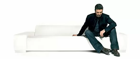 Джордж Майкъл защити кърския секс