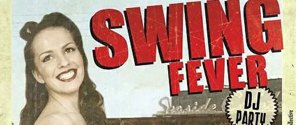 Суинг, рок-ен-рол и луди танци в Благоевград довечера