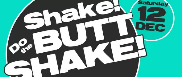 Shake! DJ Nzymo ще люлее със соул и фънк