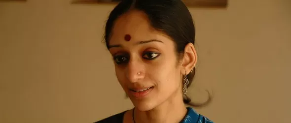 Боливуд пее и танцува