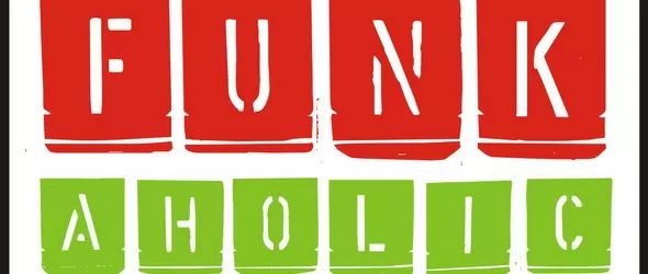 Безплатно: Funkaholic Monday в Строежа довечера