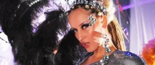 Тhe Secret Garden влиза в Ескейп отново