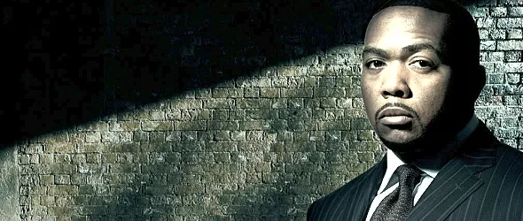 Тимбаленд: Сбогом казах на хип-хопа!