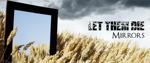 Лет Дем Дай записват с нов вокалист