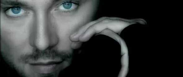 Миро в Големите 50 на City TV